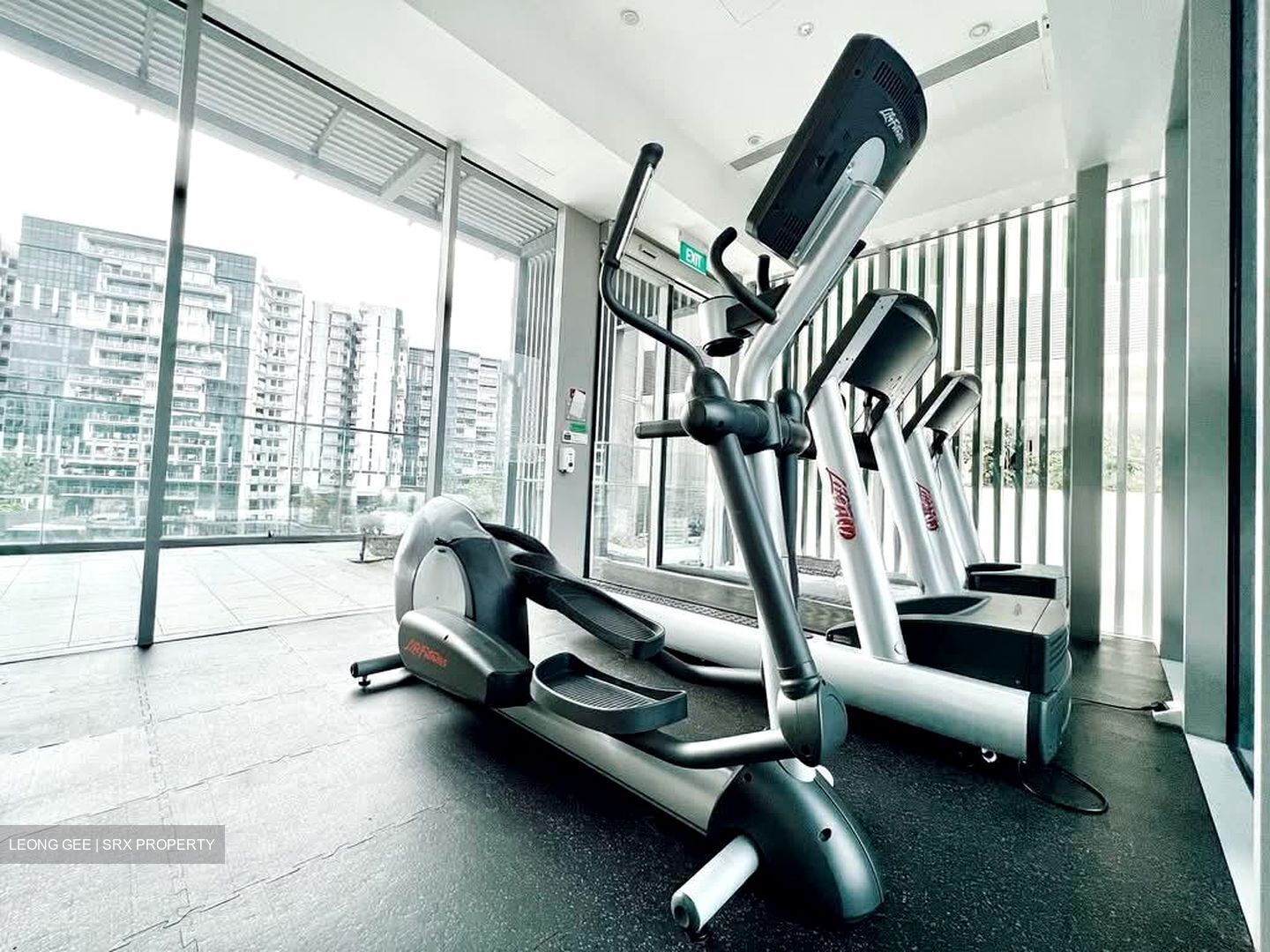 Sennett Residence (D13), Condominium #566366761